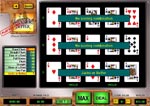 Visit Video Poker Classic