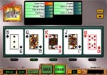 Visit Video Poker Classic